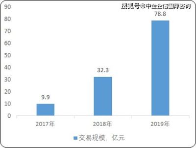 服装工厂盈利新篇章 热门款式与市场洞察的艺术融合